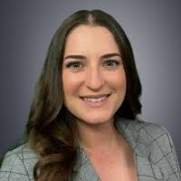 300+ "Stolzer" profiles