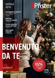 Remock lockey magic rlmg cilindro motorizado (sin cilindro) cerradura invisible. Remock Lockey Rlmd Telecomando Per Serrature 3 V Accessori Cerniere