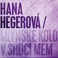 Oficiální webová prezentace pražského svazu házené. Key Bpm For Ten Zlodej As By Hana Hegerova Tunebat