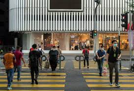 For your search query banci penduduk 2020 mp3 we have found 1000000 songs matching your query but showing only top 10 results. 17 7 Juta Rakyat Malaysia Sudah Dibanci Astro Awani