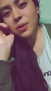 ya no hay llanto 😌😊#felizybendecida😊 #siemprefuistetumidios🙌🙏