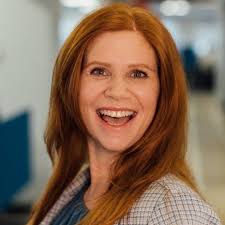 Special Olympics Minnesota