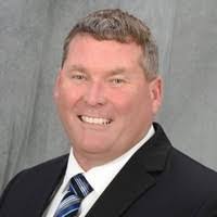 John Conaghan's Instagram, Twitter & Facebook