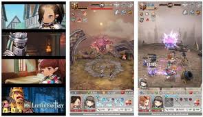 My little america coupon codes for discount shopping at mylittleamerica.com and save with 123promocode.com. My Little Fantasy Cheats Codes Soul Stones Costumes Legendary Gear Gold Gem Hack Engine Table