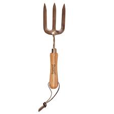 Is there anything wrong with using normal household appliance descaler in espresso machines, rather than the more expensive brands sold by specialist coffee machine resalers? Wilkinson Sword Stainless Steel Weedfork Robert Dyas