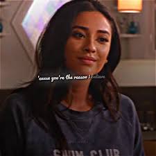 Sasha Mitchell Actor