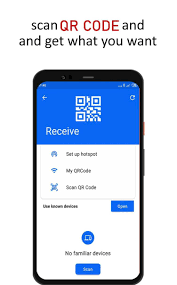 Oppo's official data transferring app. Share Me Pc Sharing Data Transfer App For Android Apk Download