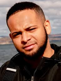 Superior artist prints up pride for queer community, Black-owned businesses  and more