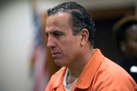 Ex-dentist acquitted of murder, convicted