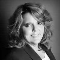 Rhonda Mckinney's Instagram, Twitter & Facebook