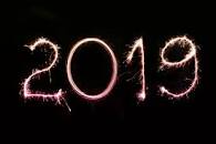 Image result for 2019