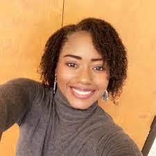 Bibi Rod's Instagram, Twitter & Facebook