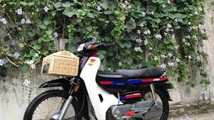 Kumpulan modifikasi motor honda minti terbaru modifikasi via kreasiotomania.blogspot.com. Mengenang Astrea Grand Bulus Motor Favorit Untuk Direstorasi Tribun Jogja