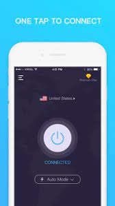 Supervpn free vpn client is an android app for connecting to virtual private networks. Vpn Super Unlimited Proxy For Iphone Download