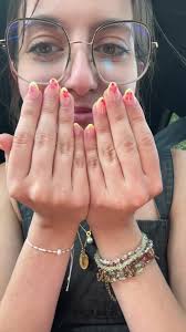 Jade Benoit (@jadebenoit5)