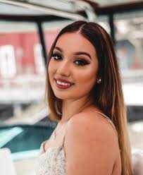 VOL. 3 Issue 1 April 2022