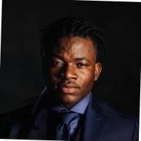 200+ "Bility" profiles