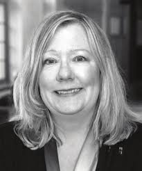 The BC Law faculty discuss where the Covid-19 pandemic may lead us. There  are warnings, but there are also farsighted ideas and