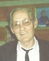 Dennis Family History: Last Name Origin & Meaning