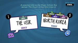 If you lose, you're sent to the killing floor, where losing players fight for their life in a minigame, which continues. The Jackbox Party Pack 3 Pc Buy Steam Game Key