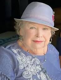 Search Lois Gibson Obituaries and Funeral Services