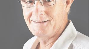 Andrew Sorokin's Instagram, Twitter & Facebook