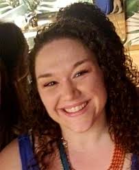 Rena Doyle's Instagram, Twitter & Facebook