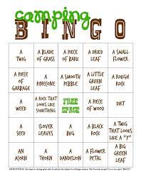 If you're new to camping, it's fair to wonder what it is that people actually do on camping trips!? 28 Genius Backyard Camping Ideas You Need To Try This Summer