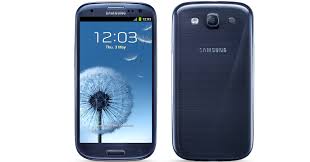 How do you unlock the screen on the samsung galaxy? Romkingz Download Samsung Galaxy S3 I9300 Stock Rom