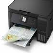 تعريفات مباشرة epson l220 : Epson L220 Driver ØªØ­Ù…ÙŠÙ„ ØªØ¹Ø±ÙŠÙ Ø·Ø§Ø¨Ø¹Ø© Epson L220 For Windows Xp Vista 7 8 8 1