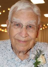 Obituaries, May 17, 2024