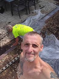 Jason Reed Obituary (1974