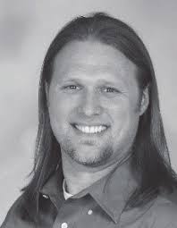 Kids Lower School Production for Grades 1-3