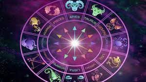 Astrology is an ancient art that was born from our ancestors following and studying the cycles of the. Horoscope For Saturday Oct 24 2020 Here S Astrology Prediction For Cancer Virgo Leo And All Zodiac Signs Astrology News India Tv