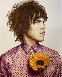 Best Andrew VanWyngarden Posts