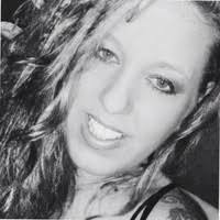 40+ "Healan" profiles