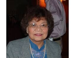 Anna Luong Obituary (1936