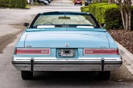 Image result for Blue Haze 1975 Buick