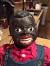 African American Black Dolls