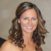 Janel Faxon--Emails and Phone Numbers