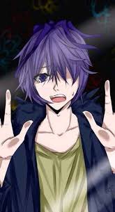 You've come to the right place. Garry Trapped In Phone Wallpaper Anime Trap Wallpaper Anime Anime Traps