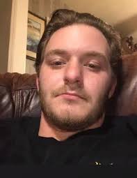 Obituary for Blake Lynwood Ware