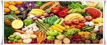 Vegetables Calendar For Pakistan Agriculture Information Bank