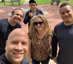 Elias Tona (@eliastona) • Instagram photos and videos