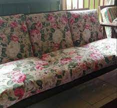 Bandingkan penawaran harga sofa dari berbagai supplier terbaik. Span Kusyen Petak Seater 3 2 1 1 14 Pcs Free 1 Set Sarung Kusyen Shopee Malaysia