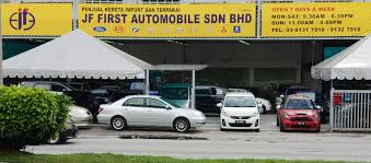 The business is dealing with tyres, rims, battery and maintenance services. Jf First Automobile Sdn Bhd Home Facebook