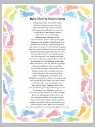 Baby Shower Games Eight Steps To Plan A Baby Shower You Can Find Out More Details At The Link Of The Image Baby Shower Baby Shower Poems Baby Boy Shower