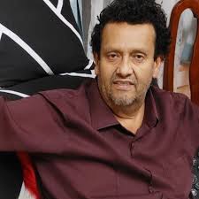 Fundraiser by Pierina Casanova : Funeral Expenses for Genarino Casanova  (Gino)