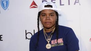 Maybe you would like to learn more about one of these? Young Ma Net Worth Girlfriend Brother Here Are Facts You Need To Know Networth Height Salary