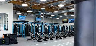 Hiit Classes Classes Personal Training Gym Flooring No Equipment Workout Best Gym